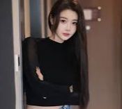 秦晨希