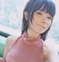 窦若涵